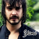 Avatar de Usuario