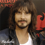 Avatar de Usuario