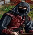 Avatar de Usuario