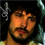 Avatar de Usuario