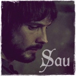 Avatar de Usuario