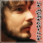Avatar de Usuario