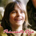 Avatar de Usuario