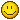 -no -no