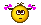 18enfadados 18enfadados