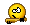 20uwbr4 20uwbr4