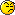 29c11t