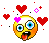 48-emoticonos-mundo-msn 48-emoticonos-mundo-msn