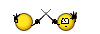 wj8mpx wj8mpx